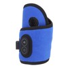 Heating Carpal Tunnel Wrist Support 6 Levels Reduce Soreness Heating