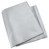 ASAB Magnetic Car Windscreen Cover with Pouch Universal Anti Frost