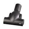 Xavax 00110252 Vacuum