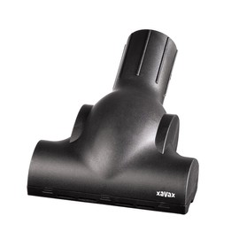 Xavax 00110252 Vacuum