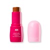 Trouble Maker Joi Stick Multi-use Foundation, Sweet Tooth - Donkere