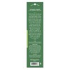 TRILOKA Incense Patchouli Rose, 10 CT