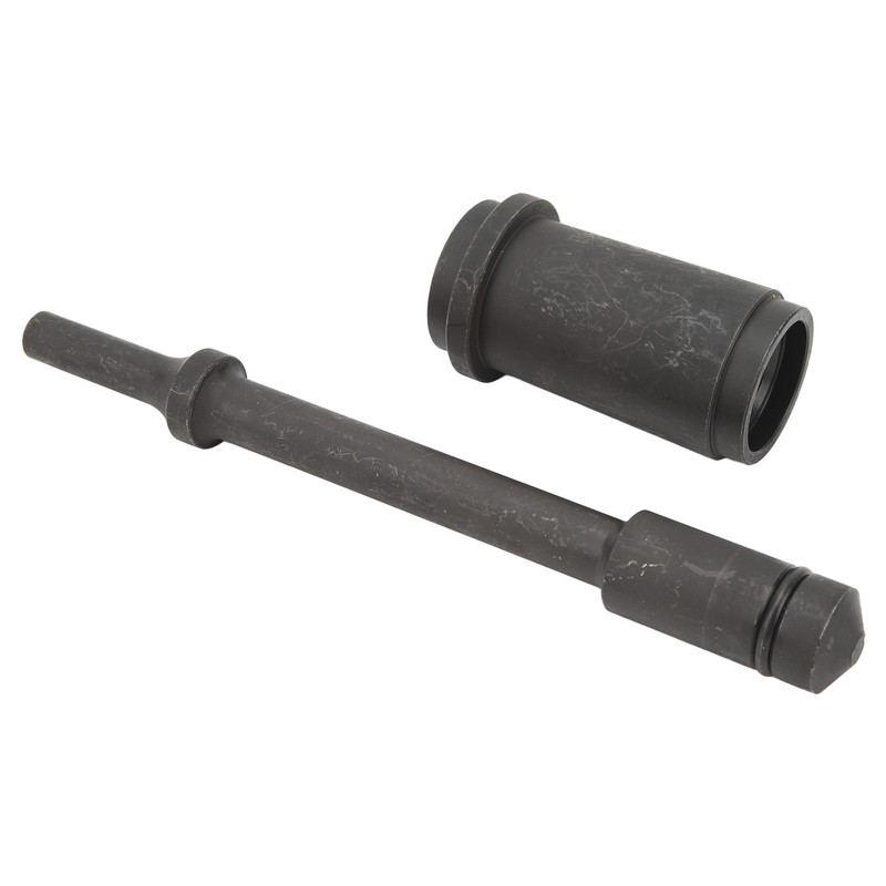 Short Anchor Pin Bushing Driver 29450 Removing and Installing Pneumatic