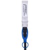 10Gtek 25G SFP28 SFP + DAC Cable 25GBASE-CR SFP28 to