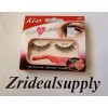 KISS EVER EZ LASHES 55603 KPL01 NEW