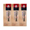 Cheong Kwan Jang 정관장 홍삼정 에브리타임 소프트 10ml x 30포