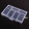 35pcs Fishing Rod Repair Kit Ceramic High Carbon Steel Fishing