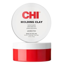 CHI Molding Clay, 2.6 oz