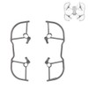 Prop Guard Protection Guard Compatible with Twaxl Hubsan Zino Mini