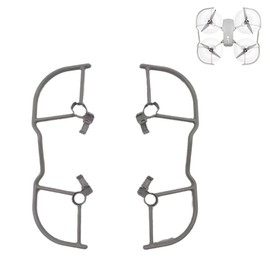 Prop Guard Protection Guard Compatible with Twaxl Hubsan Zino Mini Pro