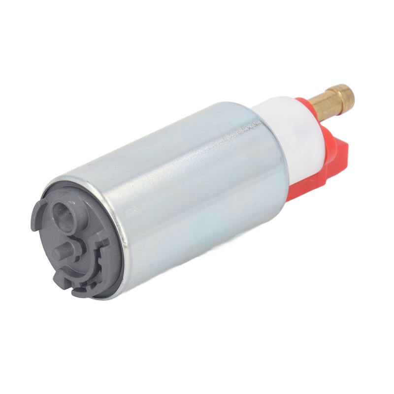 Fuel Pump Assembly Impact Resistant Intake Fuel Pump Replacement For