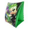 Splatoon