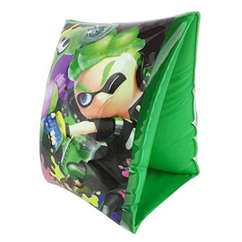 Splatoon