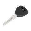 ACROPIX 13 Chipped Uncut Ignition Key Entry Remote Fob Control