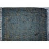 Approx. 100 Models Available Beach Towel Sarong Pareo Wrap around