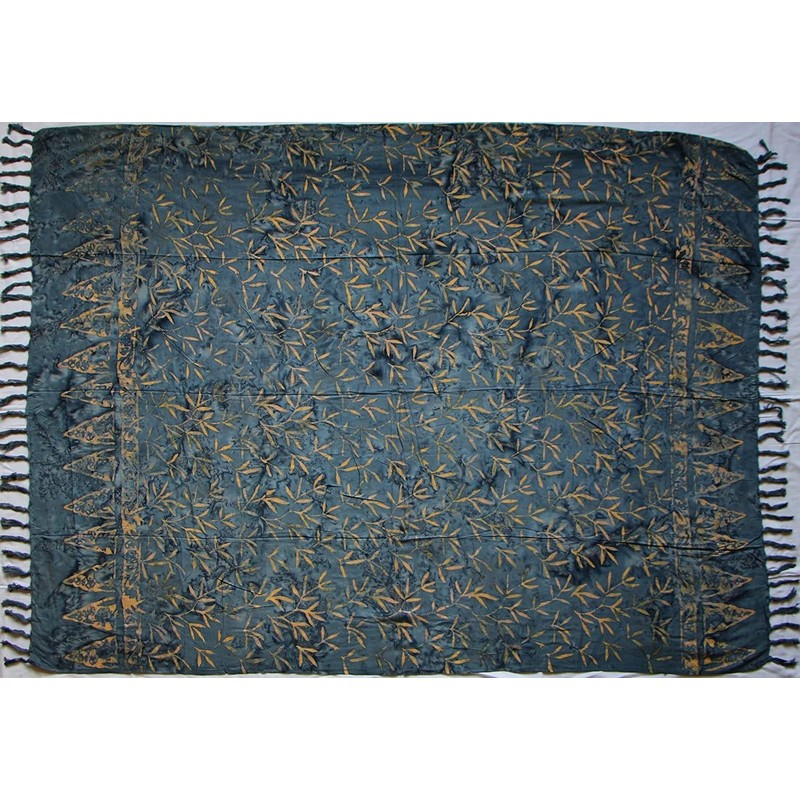 Approx. 100 Models Available Beach Towel Sarong Pareo Wrap around