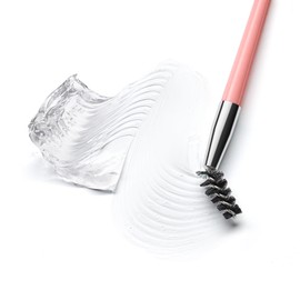 Essence Brown Lifting Gel Set 12 g (0.4 Oz) - 1 unit, Made in Italy