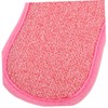 Mobestech 6 Pcs Dish Sponge Cleaning Sponges Multipurpose Sponge Multi