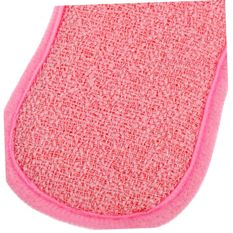 Mobestech 6 Pcs Dish Sponge Cleaning Sponges Multipurpose Sponge Multi