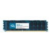OWC 16GB (2x8GB) DDR3 1066 PC3-8500 CL7 4Rx8 240-pin 1.5V