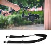 Stabilizer Shoulder Strap Neck Strap Thickened Decompression Lanyard for DJI