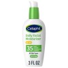 Cetaphil Daily Facial Moisturizer SPF 15, 4 fl oz –