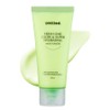 Omited Hyaluronic Acid Lightening Moisture Soothing Moisturizing Cream, 1 piece, 80g / 오미티드 히알루론산 결광 수분 진정 보습크림, 1개, 80g