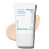 Innisfree UV Active Poreless Sunscreen SPF50+ PA++++, 50ml, 1 piece