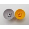 Gamecube Controller Analog Thumb Sticks Joysticks Replacement C Button NGC