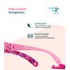 Kiddus Comfort Children’s Sunglasses for Boys and Girls Ages 2