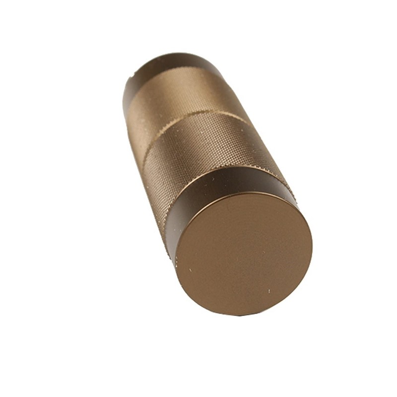 A&F 00800056048000 Waterproof Aluminum Match Box, OD Green