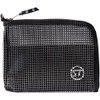 Stream Trail Stream Trail Round Small Mesh Inner Mii