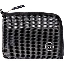 Stream Trail Stream Trail Round Small Mesh Inner Mii
