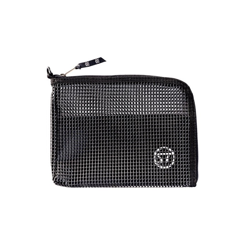 Stream Trail Stream Trail Round Small Mesh Inner Mii