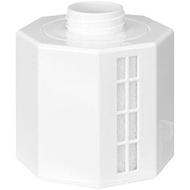 SPT F-4010A: ION Exchange Replacement Filter for SU-4010/SU-4010G