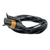 AUOSTMO LS1 Alternator Wiring Connector Plug Pigtail Compatible with 1998-2002