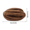 Arm Knitting Yarn | Cotton Tube Yarns for Chunky |