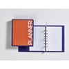 Avery® Mini Papel de Relleno para Carpeta, Para Carpetas de