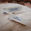 50 Fortune Cookies - Individually Wrapped with Fun, Traditional Fortunes,