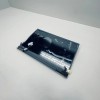 For Dell 9P45P Dell ASSEMBLY,LCD,H