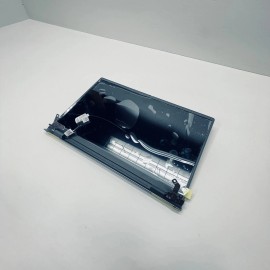 For Dell 9P45P Dell ASSEMBLY,LCD,H