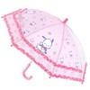 Pochacco Basic Dessert 40 Double Frill Modern (WFJE158) / 포차코 기본 디저트 40 이중프릴 모던 (WFJE158)