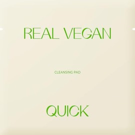 KLAVUU TRAVEL KIT – 4-Step Korean Skincare Set with Collagen Ampoule, Cream, Cleansing Pads & Foam | Travel Size Gift Set | Vegan | Mini K-Beauty Trial Kit