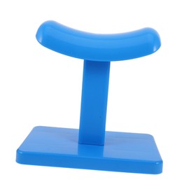 FOMIYES Shower Pedicure Foot Rest Manicure Pedicure Footrest Manicure Foot Rest Practical Manicure Pedicure Stool Pedicure Manicure Footrest