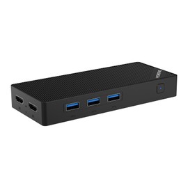 MOREFINE M10 Mini PC Compatible with Windows 11 Pro 12th Gen AlderLake N100(Up to 3.4GHz) Office PC 12GB LPDDR5 RAM 512GB M.2 NVME SSD Mini Desktop Computers Support Dual Display/WiFi6/BT5.2