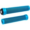 Odi, Longneck SLX, Grips, 160mm, Army Green, Pair