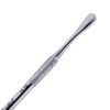 Empujador De Cuticula Aashta PS-536 Manicure, Pedicure, Uñas