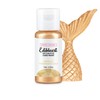 Sweet Sticks Edible Art Decorative Cake Paint 0.5 Ounce (15