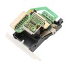 CD Laser Lens Head Clear HiFi Sound CD Optical Pickup