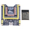 ESP32 Programming Module Test Board Burning Fixture System Development Board